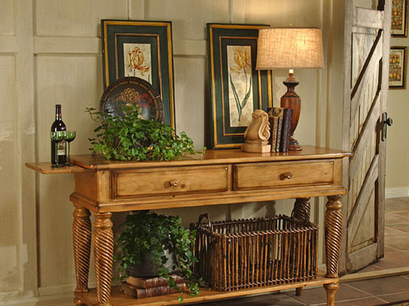Mobelya Design
