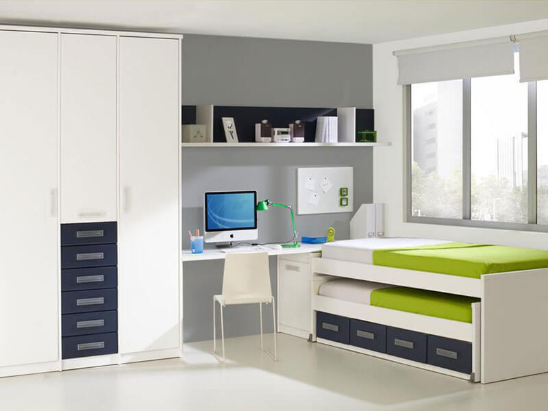 Mobelya Design