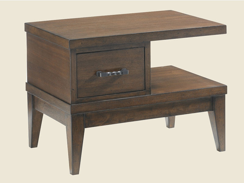 Mobelya Design