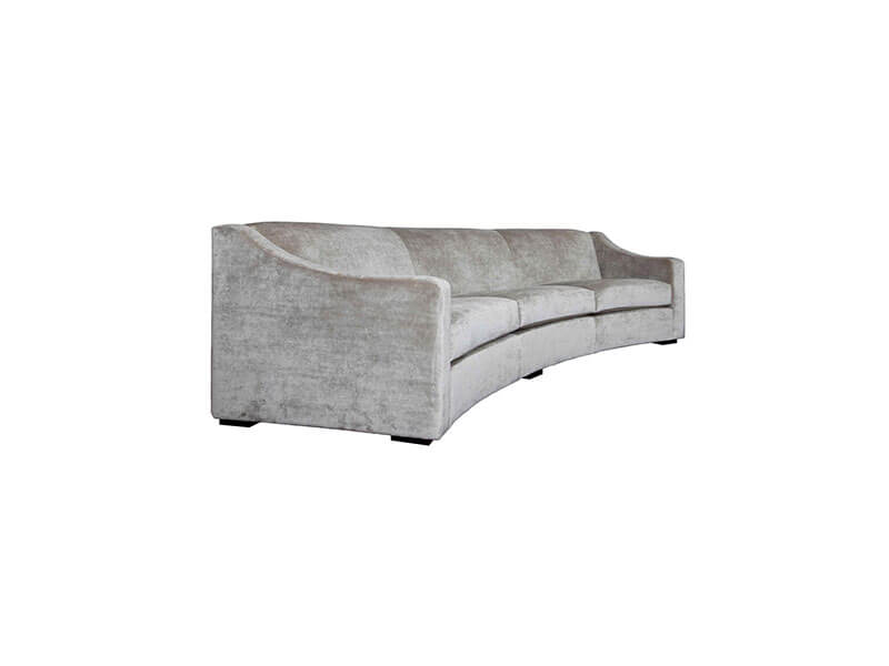 Mobelya Design