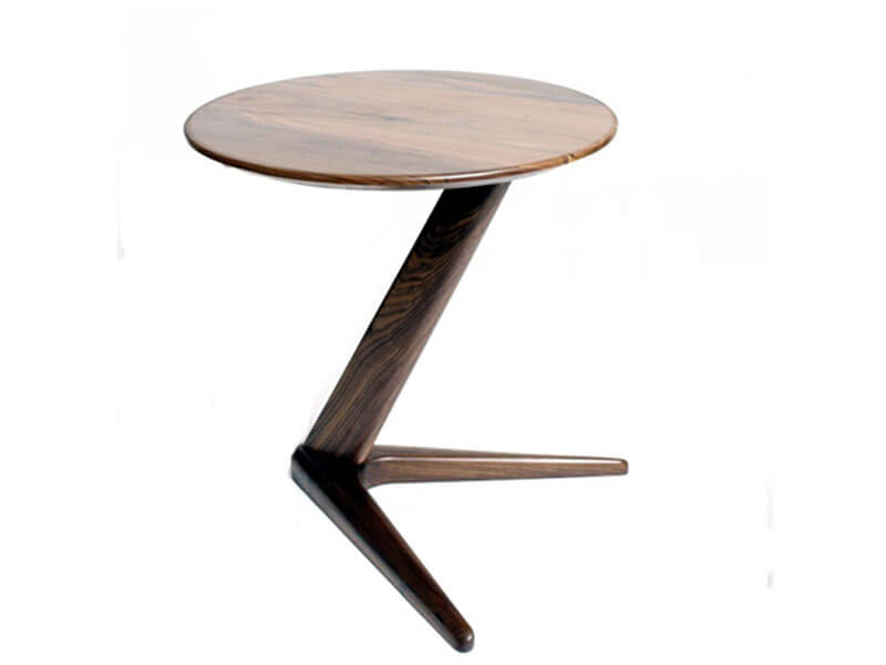 Mobelya Design