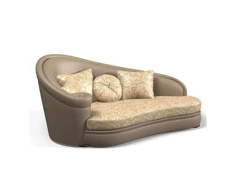 Mobelya Design