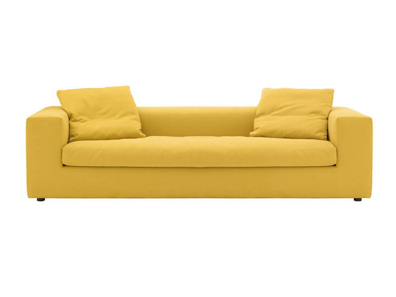 Mobelya Design