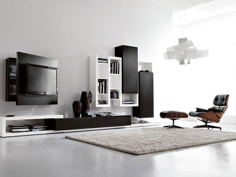 Mobelya Design