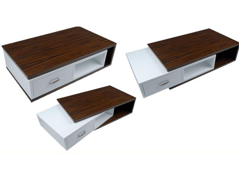 Mobelya Design