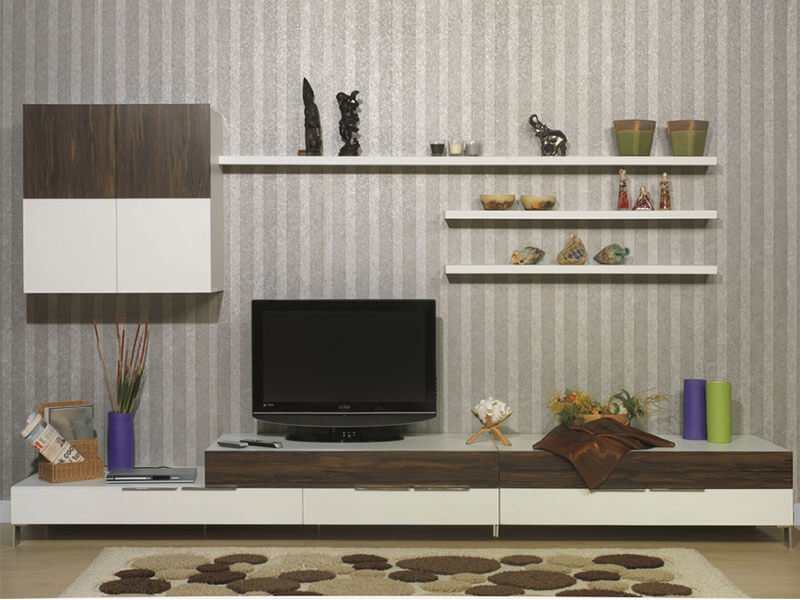 Mobelya Design