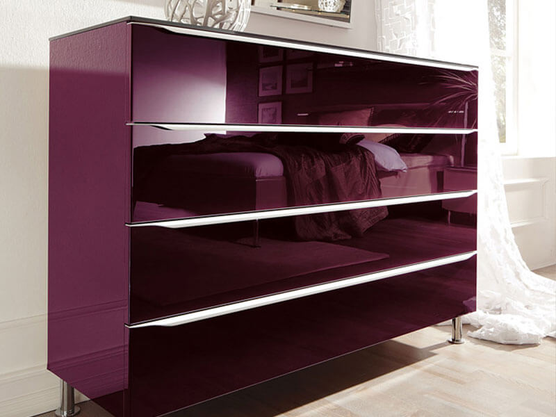 Mobelya Design
