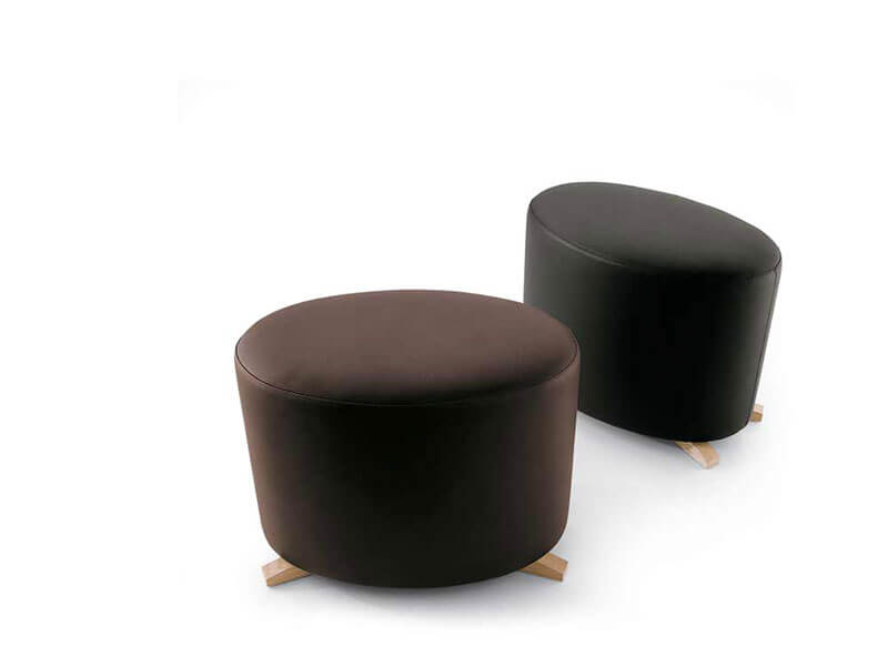 Mobelya Design