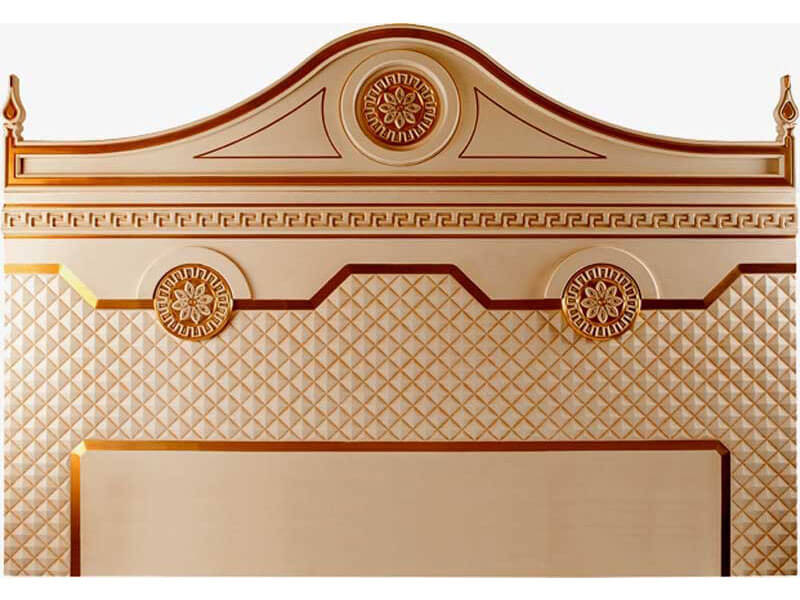 Mobelya Design