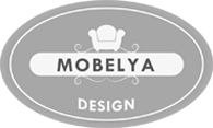 Mobelya Design
