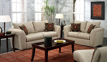 Mobelya Design