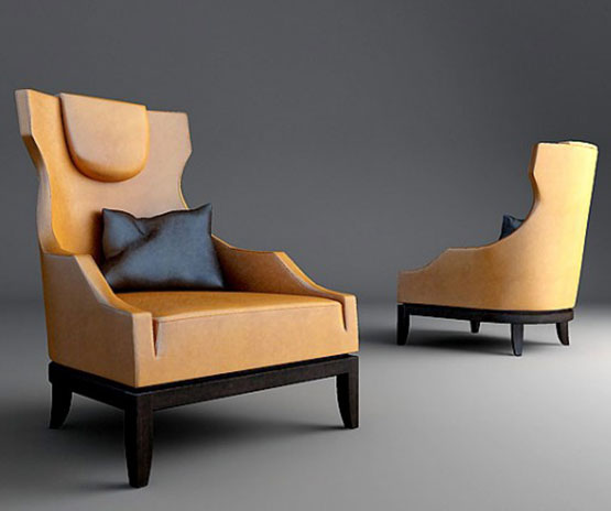 Mobelya Design