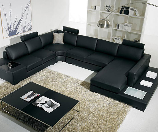 Mobelya Design