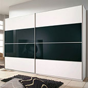 Mobelya Design