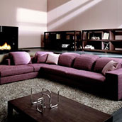 Mobelya Design