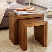 Mobelya Design