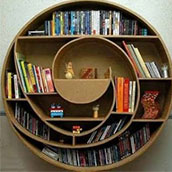 Mobelya Design