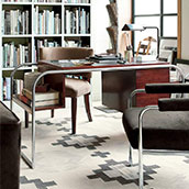 Mobelya Design